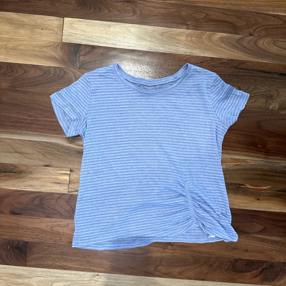 🦋3for$10🦋 Cute top